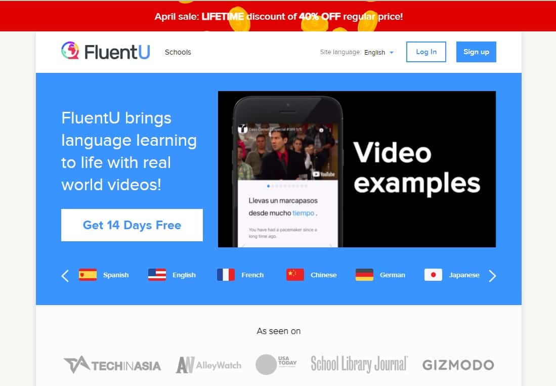 fluentu-review-effective-video-content-for-language-learning-lingomee