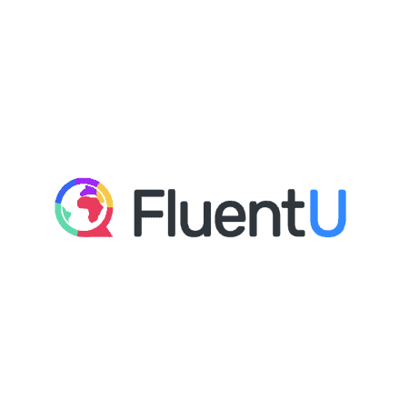 fluentu