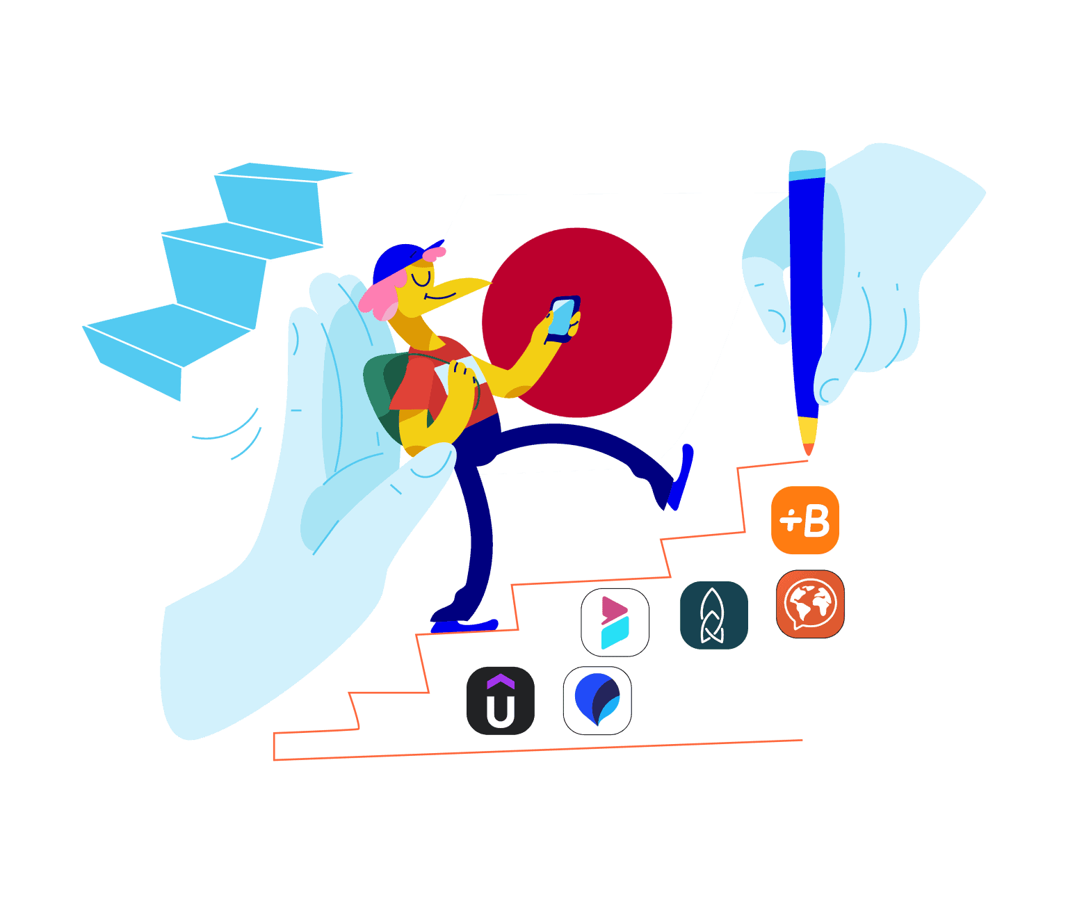 11-best-apps-to-learn-japanese-asap-lingomee