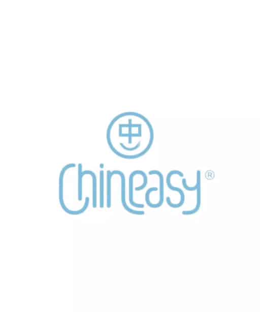 chineasy