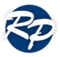 russianpod101 logo