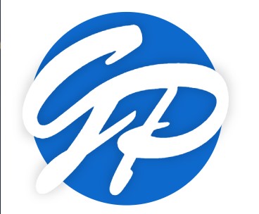 greekpod logo