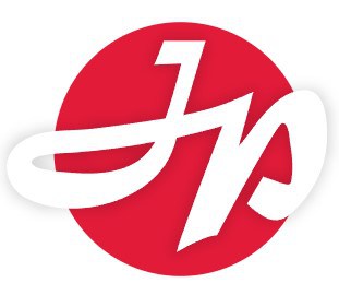 japanesepop logo