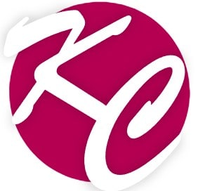 koreanclass logo
