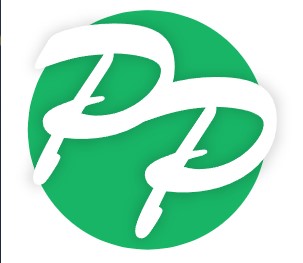 portuguesepod101 logo