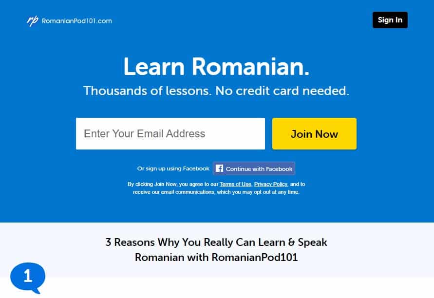 romanianpord101 web