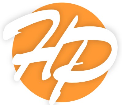 hindipod101 logo